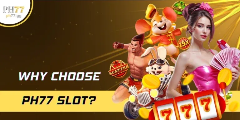 Giao diện 999ok iOS với nhiều trò slot game