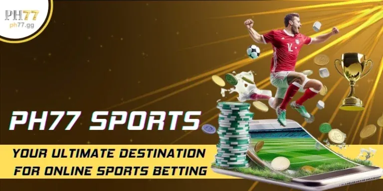 Cập Nhật Game Bắn Cá