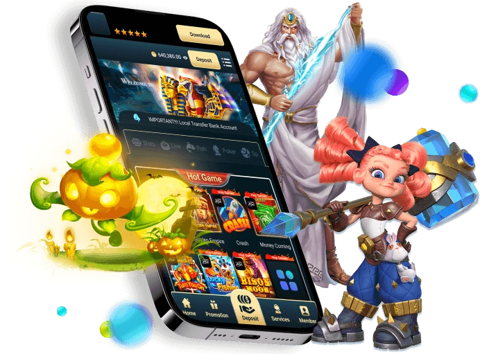 Màn hình điện thoại hiển thị cá cược thể thao trực tiếp trên ứng dụng 999ok ios