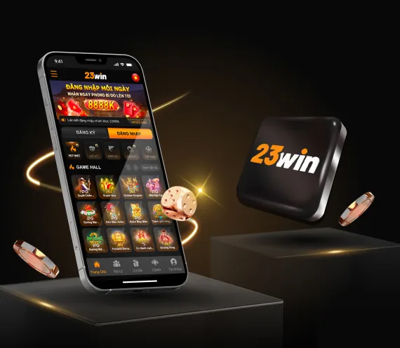Biểu tượng đa dạng môn thể thao trên nền tảng 999ok ios