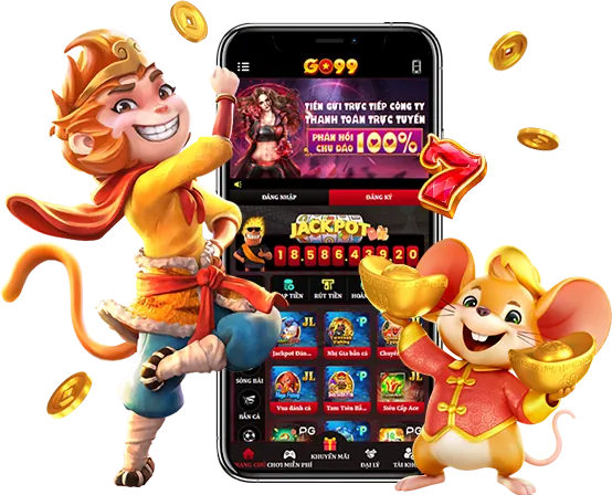 Đăng ký tài khoản 999ok iOS