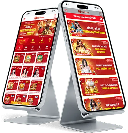 Biểu đồ tăng trưởng với các con số tỷ lệ cược cạnh tranh của 999ok ios