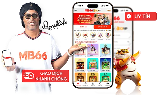 Ưu đãi hoàn trả cao hơn