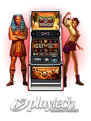 Biểu tượng đa dạng trò chơi 999ok ios