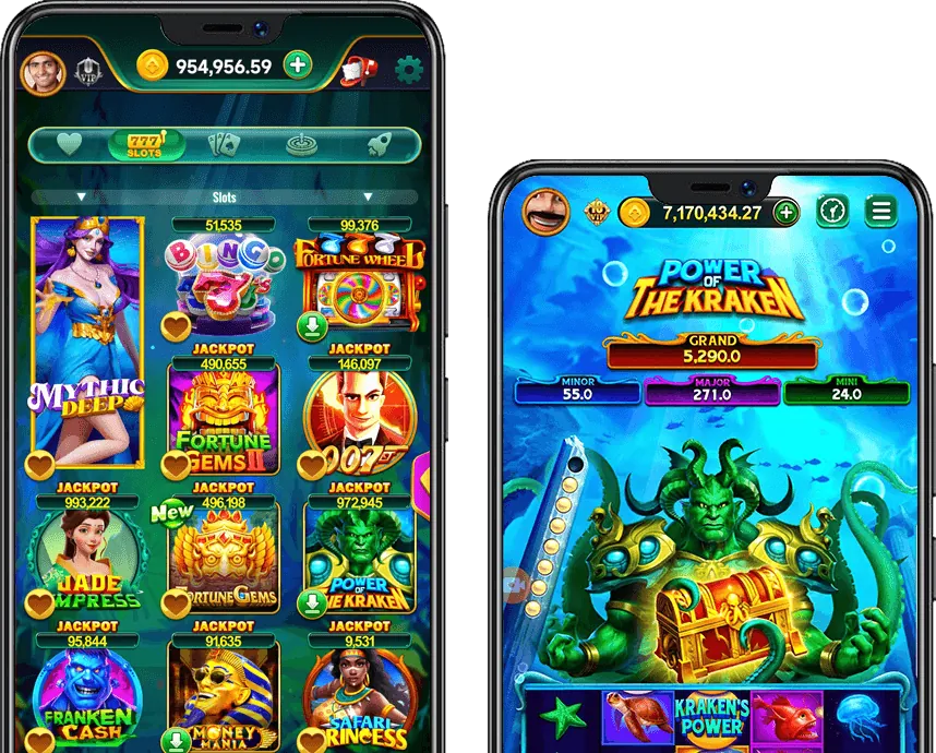 Biểu tượng tốc độ và hiệu suất của 999ok ios