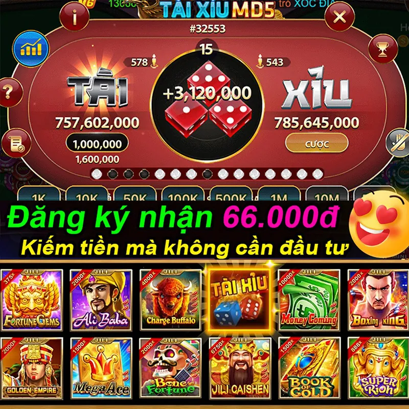 Hỗ trợ qua email cho 999ok ios