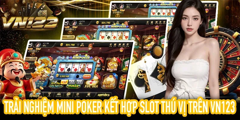 Biểu đồ minh họa các loại cookie khác nhau và chức năng của chúng