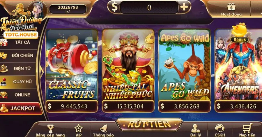 Biểu mẫu liên hệ 999ok ios