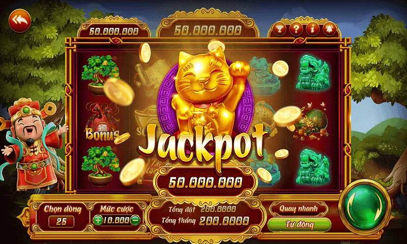 Giao diện cá cược đá gà trực tuyến 999ok iOS