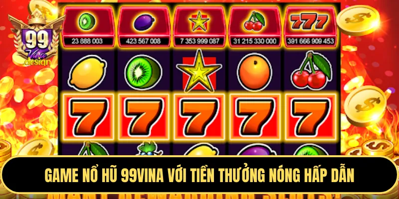 Hoàn trả hàng ngày/tuần cho người chơi bắn cá