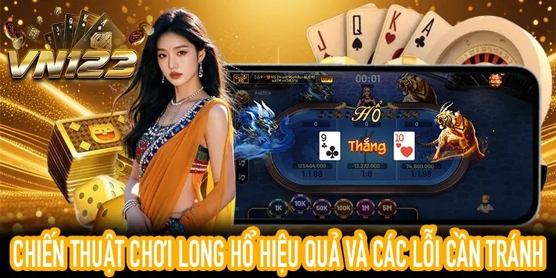 Hướng dẫn đăng ký tài khoản 999ok iOS chi tiết
