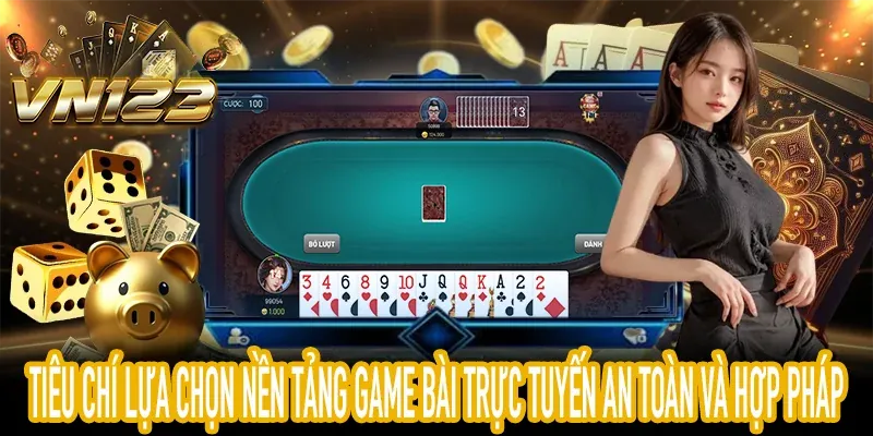 Chương trình VIP và các sự kiện độc quyền 999ok iOS