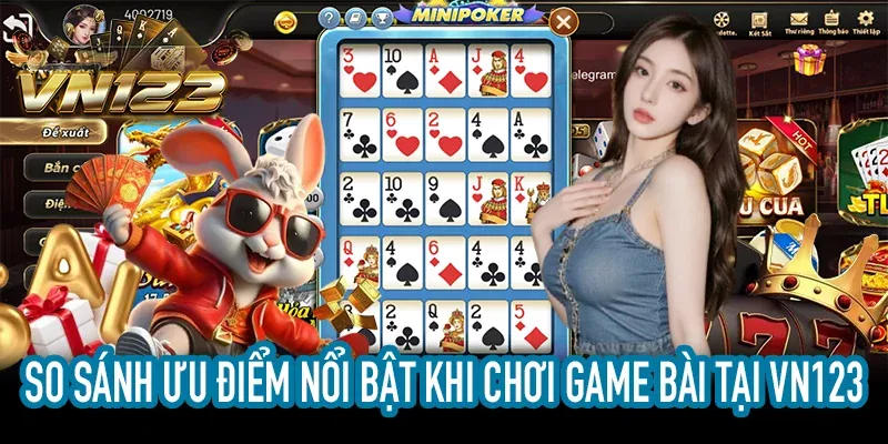 Rút tiền thắng cược từ 999ok iOS nhanh chóng