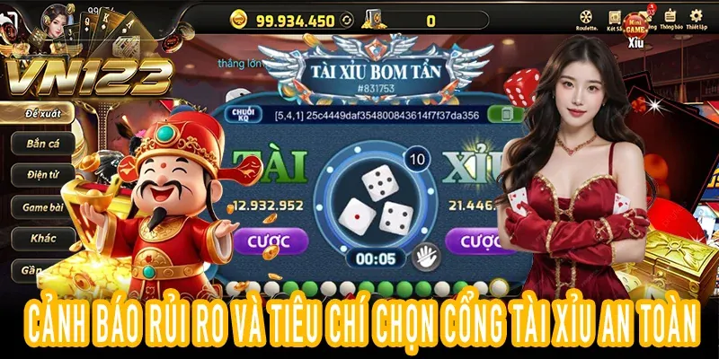 Thưởng chào mừng thành viên mới 999ok iOS