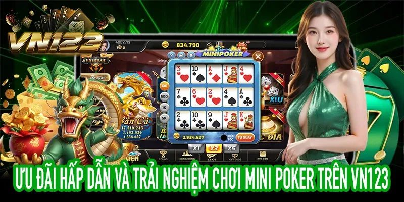 Hình ảnh minh họa sự tương tác giữa cookie của bên thứ ba và nền tảng 999ok ios
