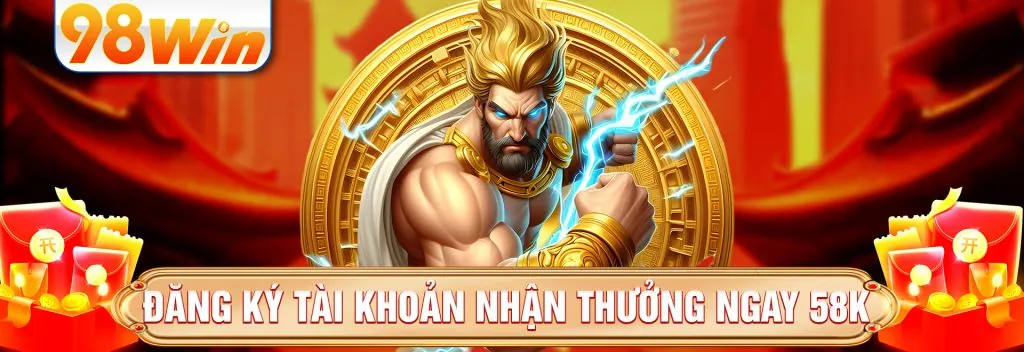 Hình ảnh giới thiệu 999ok iOS, nền tảng giải trí trực tuyến hàng đầu