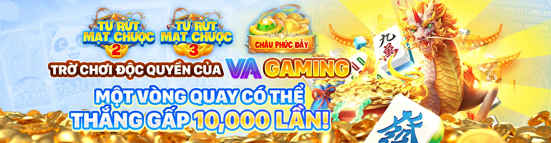 Hình ảnh chào mừng đăng ký 999ok ios