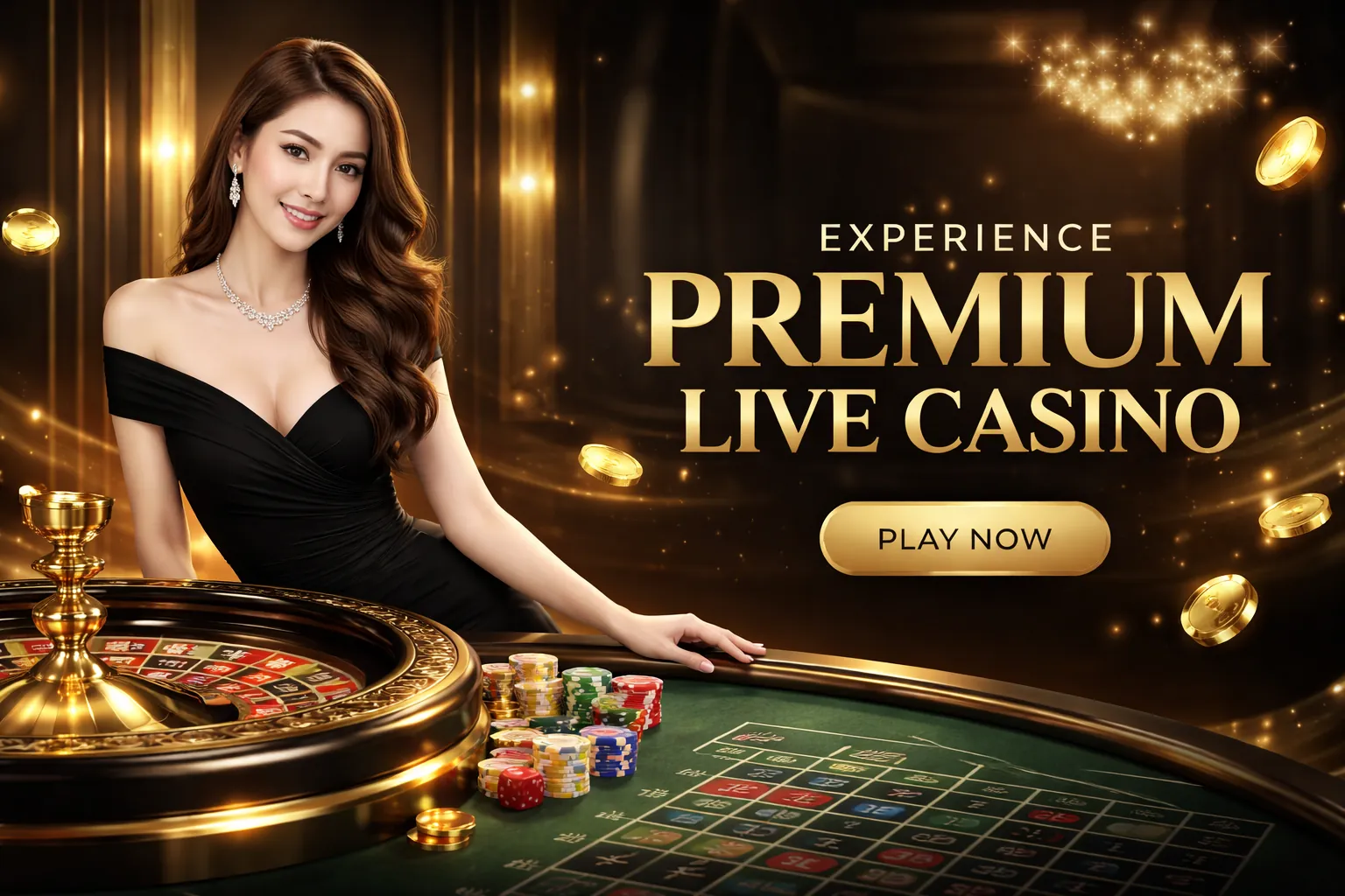 Ưu điểm vượt trội của 999ok ios