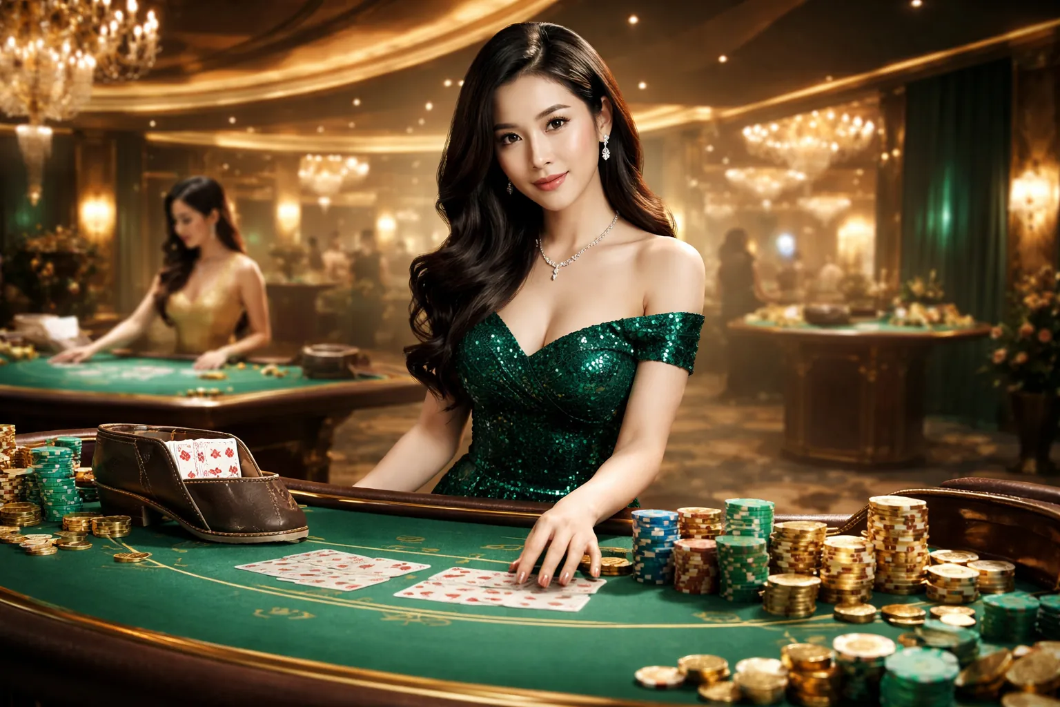 Hướng dẫn tải 999ok ios