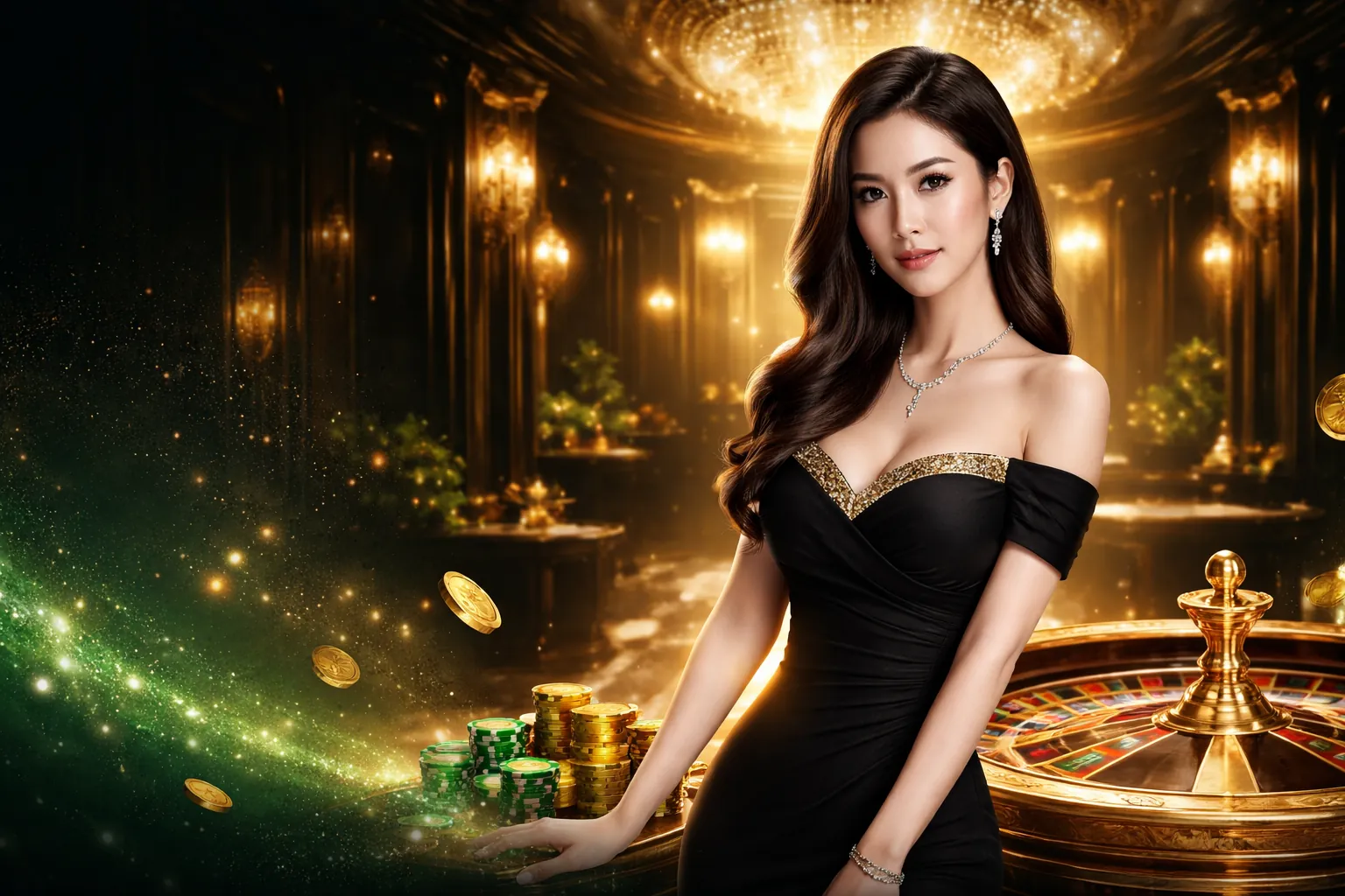 Đánh giá trải nghiệm game 999ok ios