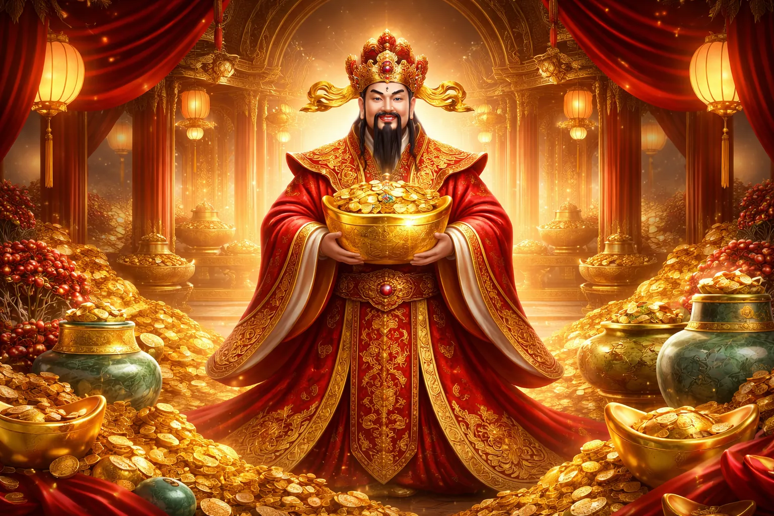 Hình ảnh chính của blog 999ok iOS 2026 với các biểu tượng trò chơi và thiết bị di động