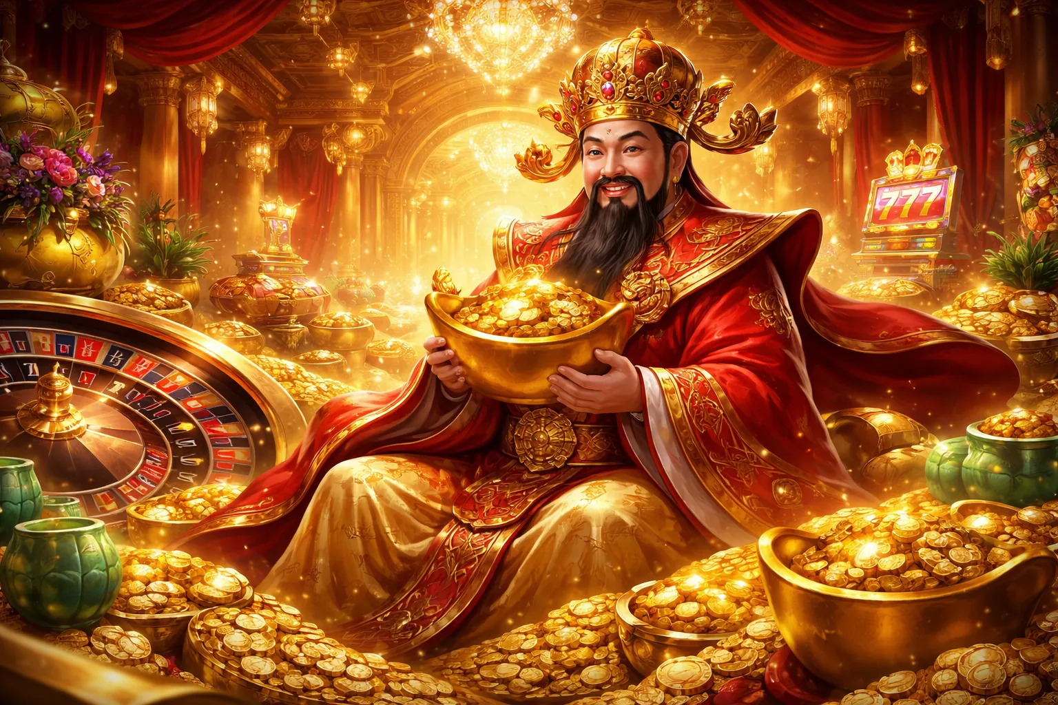 Bảo mật vượt trội trên 999ok iOS
