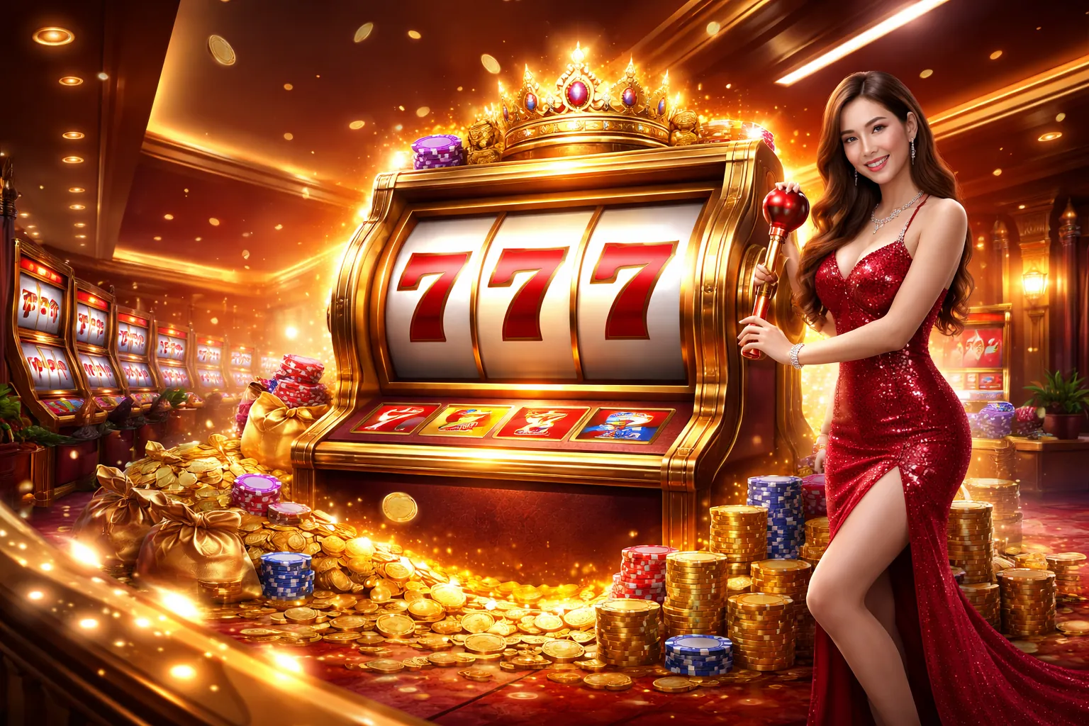 Hình ảnh đại diện cho chính sách quyền riêng tư của 999ok ios, bảo vệ dữ liệu người dùng với công nghệ bảo mật tiên tiến.