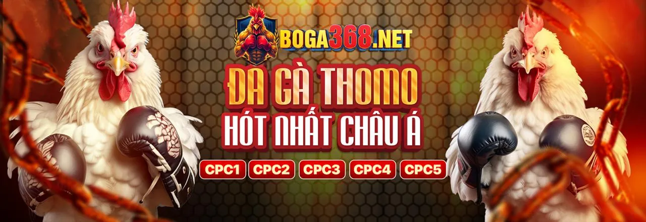 Sòng bạc trực tuyến 999ok iOS
