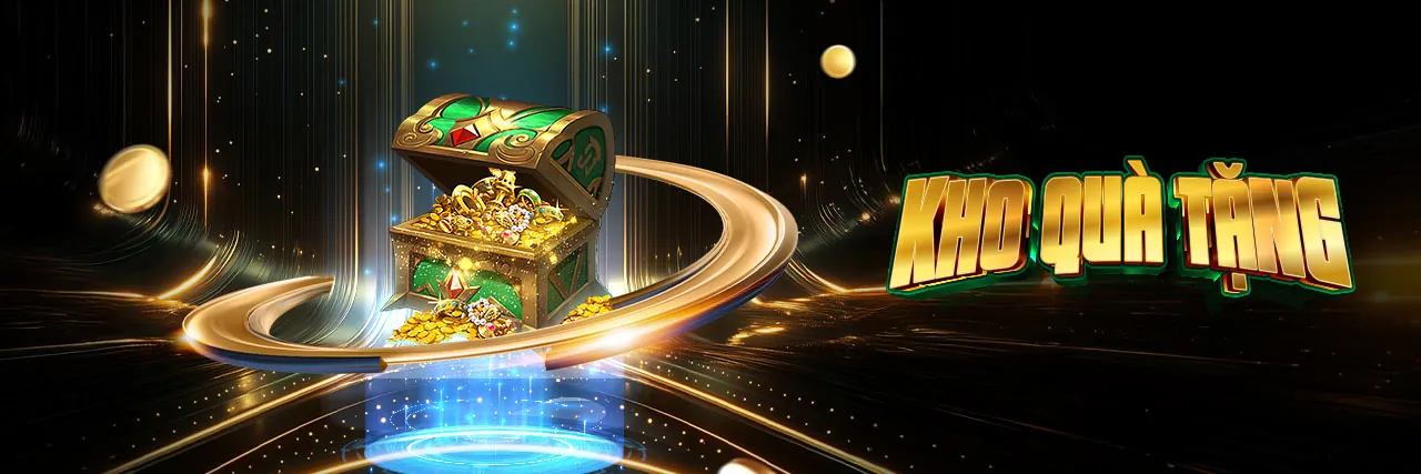 Giao diện trò chơi bắn cá sống động trên 999ok iOS