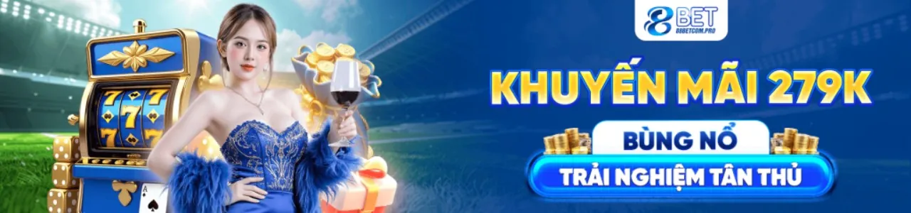 Sân vận động bóng đá với ánh đèn rực rỡ, biểu tượng 999ok ios và năng lượng cá cược thể thao