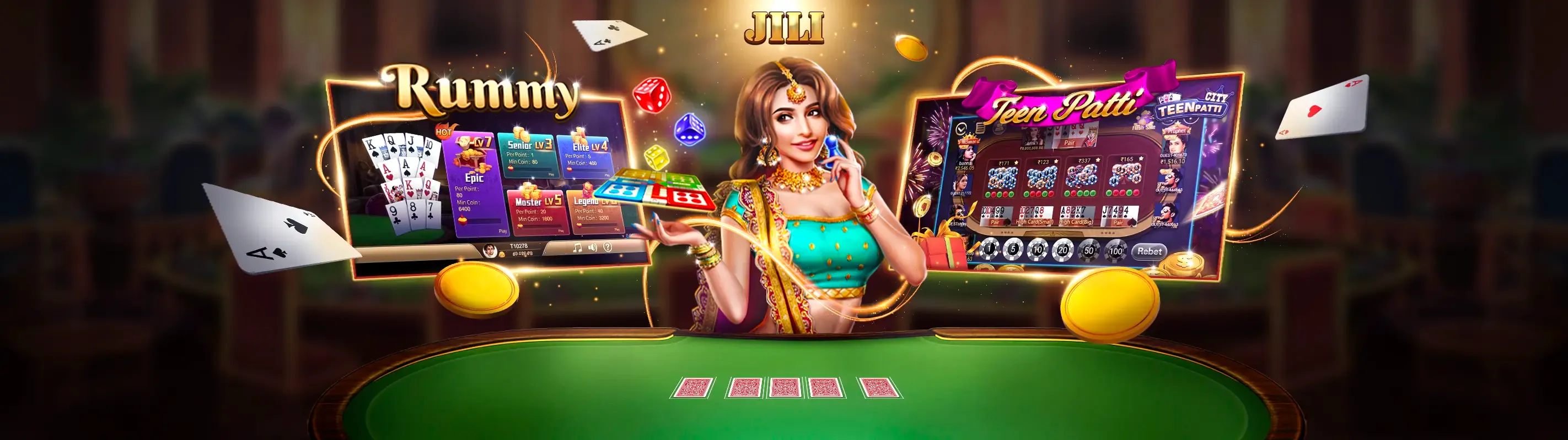 Chính sách Cookie của 999ok ios với biểu tượng bảo mật và dữ liệu