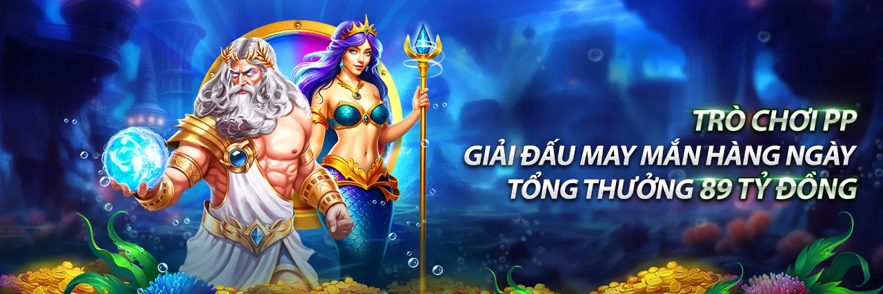 Hình ảnh chính 999ok iOS