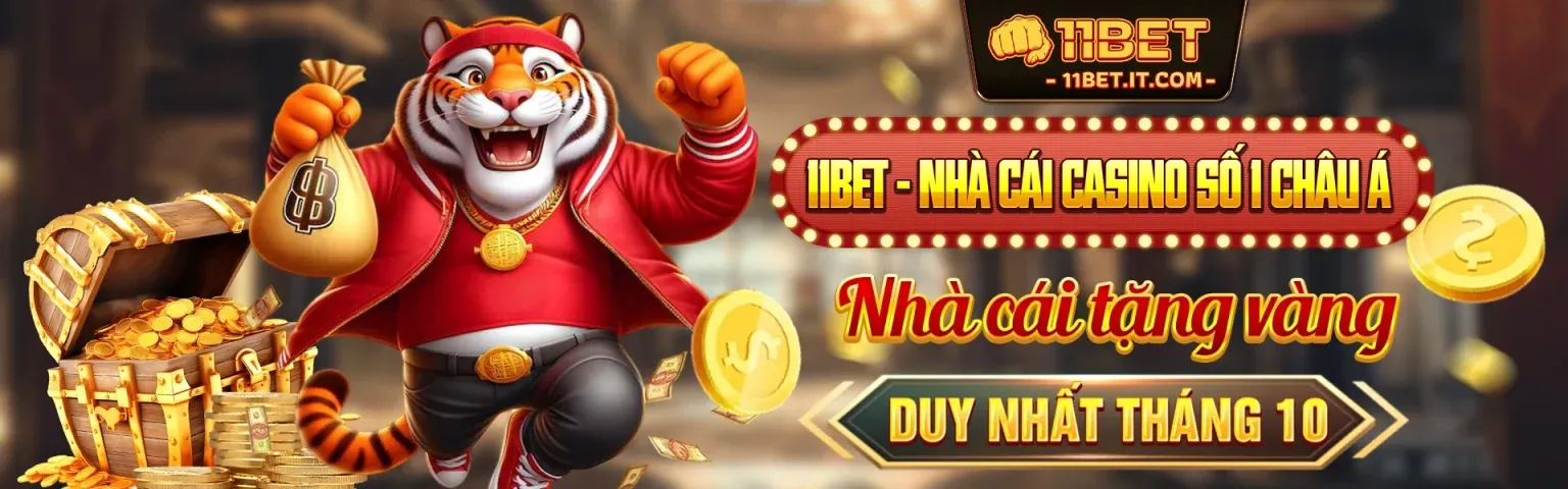Hình ảnh chính về hỗ trợ khách hàng 999ok iOS