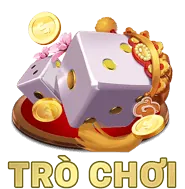 Khuyến mãi và ưu đãi độc quyền hấp dẫn từ 999ok iOS