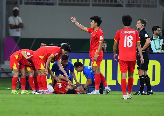 Biểu tượng bảo mật dữ liệu và quyền riêng tư trên nền tảng 999ok ios