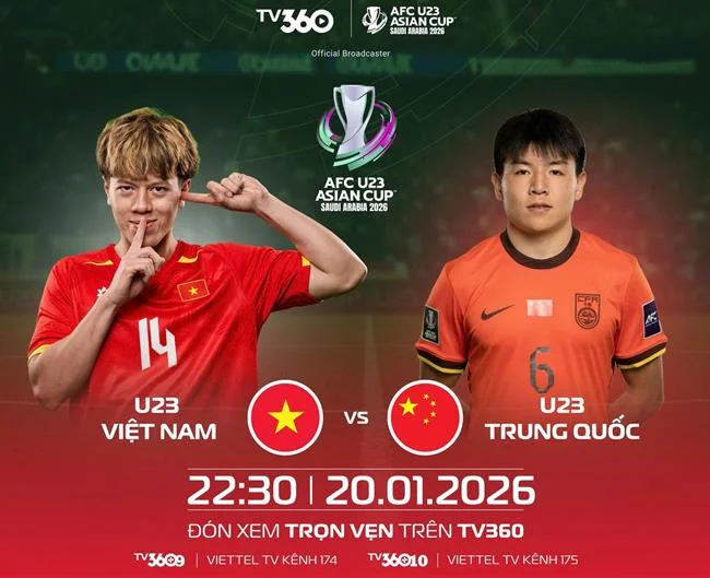 Quản lý tài khoản và đăng ký 999ok iOS