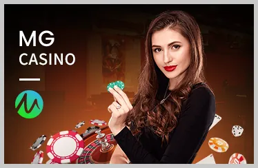 Nền tảng bảo mật hàng đầu