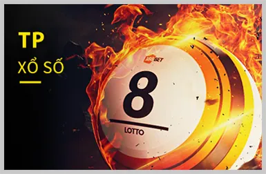 Đăng nhập và chơi 999ok iOS