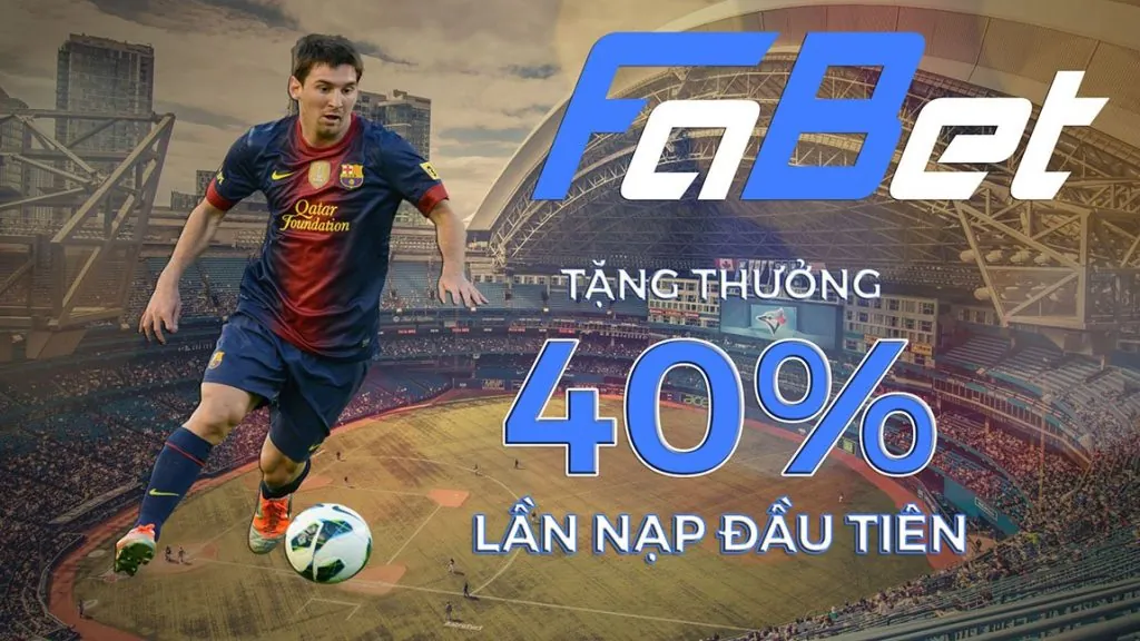 Các trò chơi đa dạng trên ứng dụng 999ok iOS