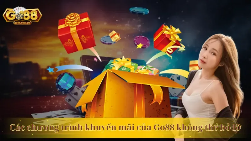 Hoàn trả hàng tuần 999ok iOS