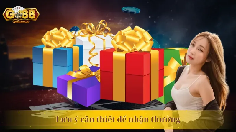 Khuyến mãi chào mừng thành viên mới 999ok ios