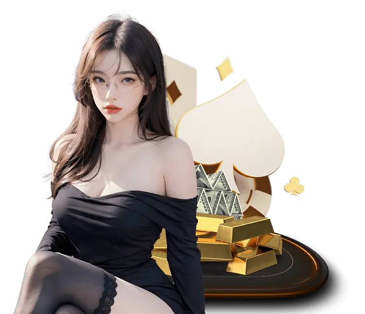 Trò chơi slot 999ok iOS