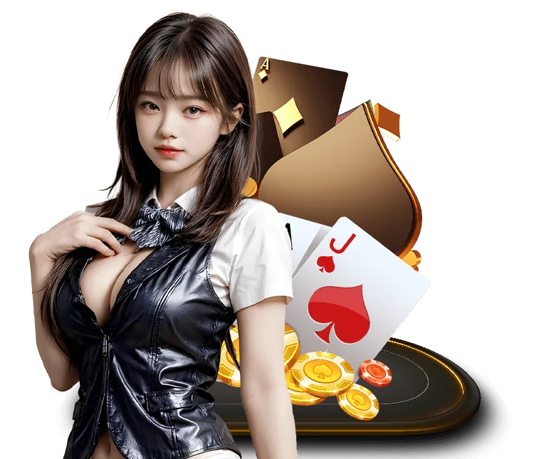 Công nghệ chống gian lận AI