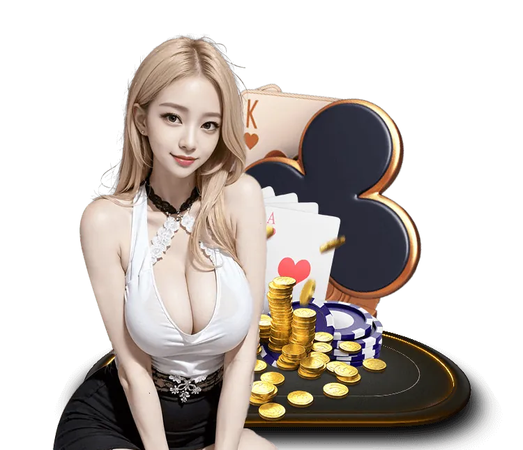 Giải thưởng hấp dẫn và Jackpot khủng