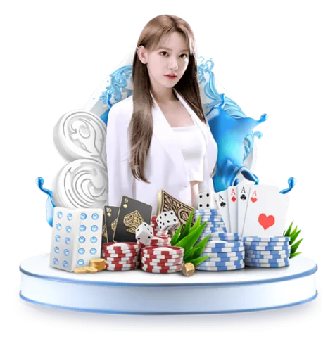 Chọn game slot và bắt đầu chơi