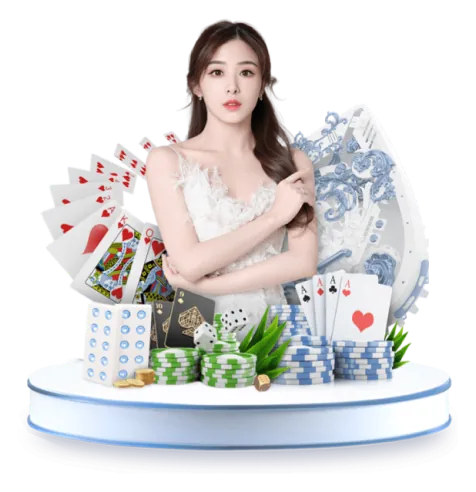 Chuyên gia chiến lược của 999ok iOS